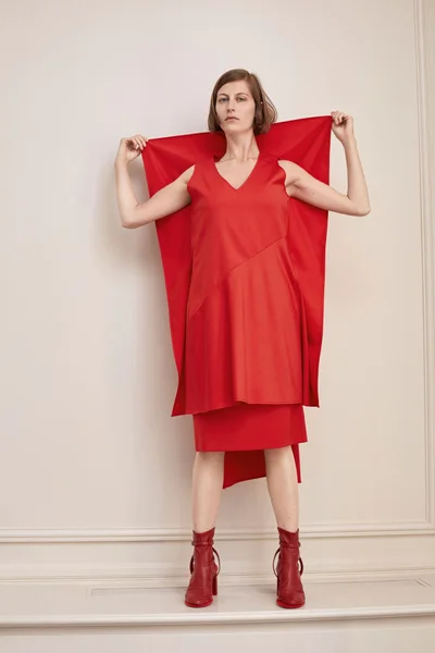 Look 20